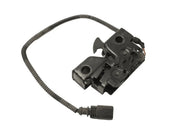 Cerradura Capo VW 5G1823509C