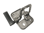 Cerradura Capo VW Golf VII - 5G0823186A