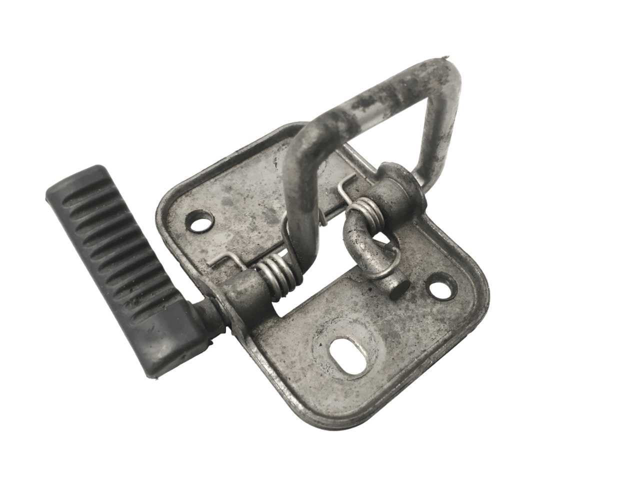 Cerradura Capo VW Golf VII - 5G0823186A