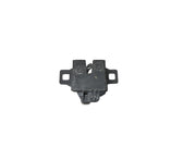 Cerradura Capot Land Rover Jaguar 5H2216700CG - 5H2216700CG