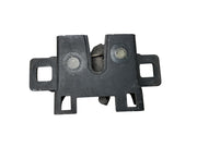 Cerradura Capot Rover Sport Discovery L320 L319 - FFS500020