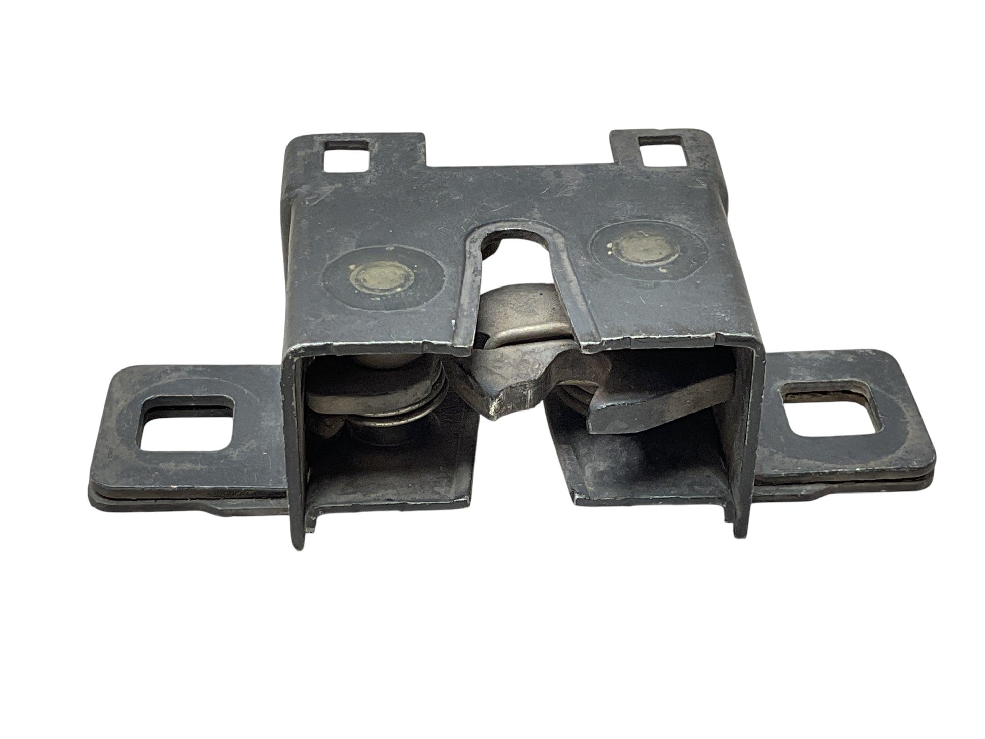 Cerradura Capot Rover Sport Discovery L320 L319 - FFS500020