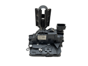 Cerradura cierre puerta trasera 1356367080 - 1356367080