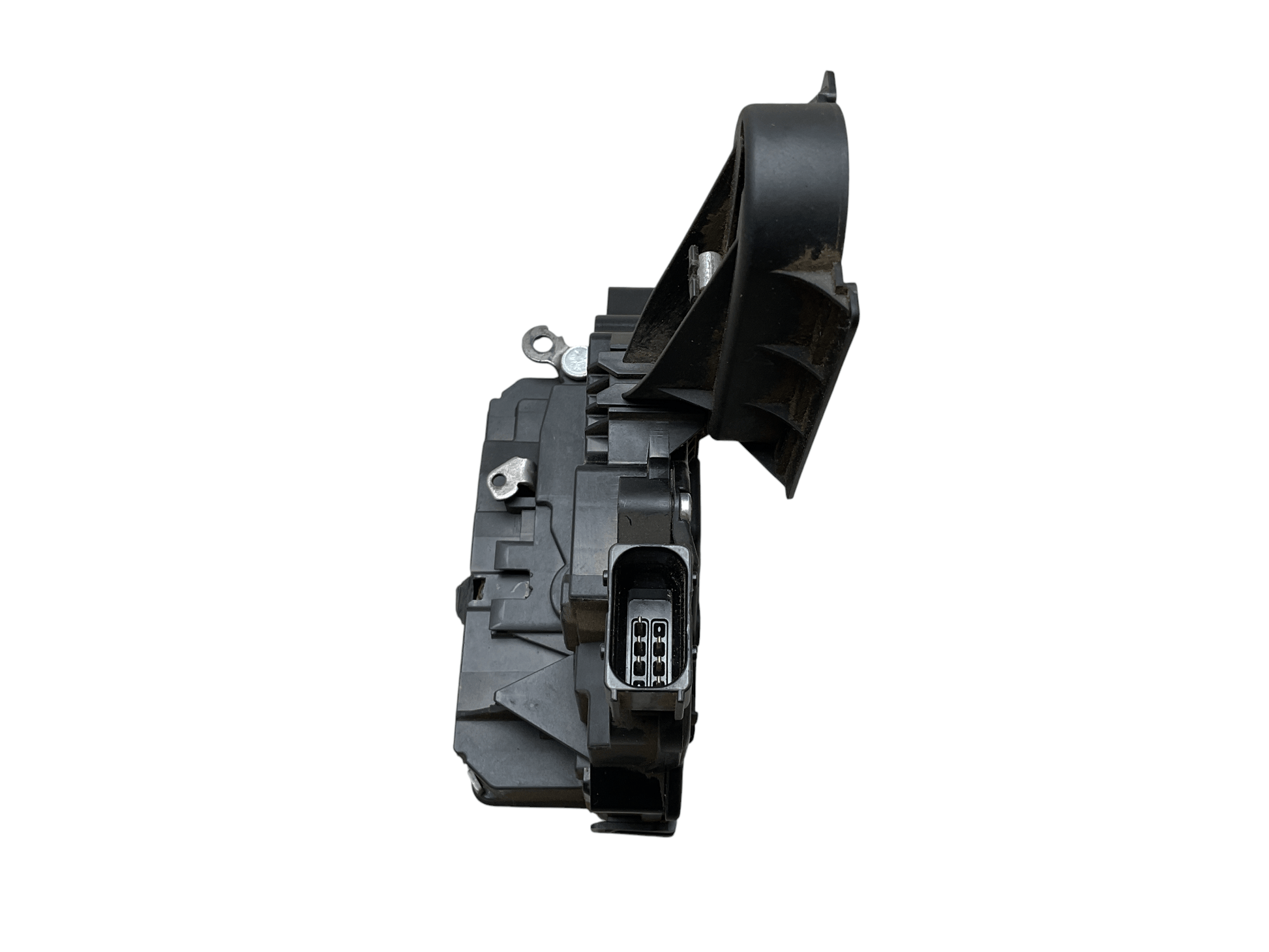 Cerradura cierre puerta trasera 1356367080 - 1356367080