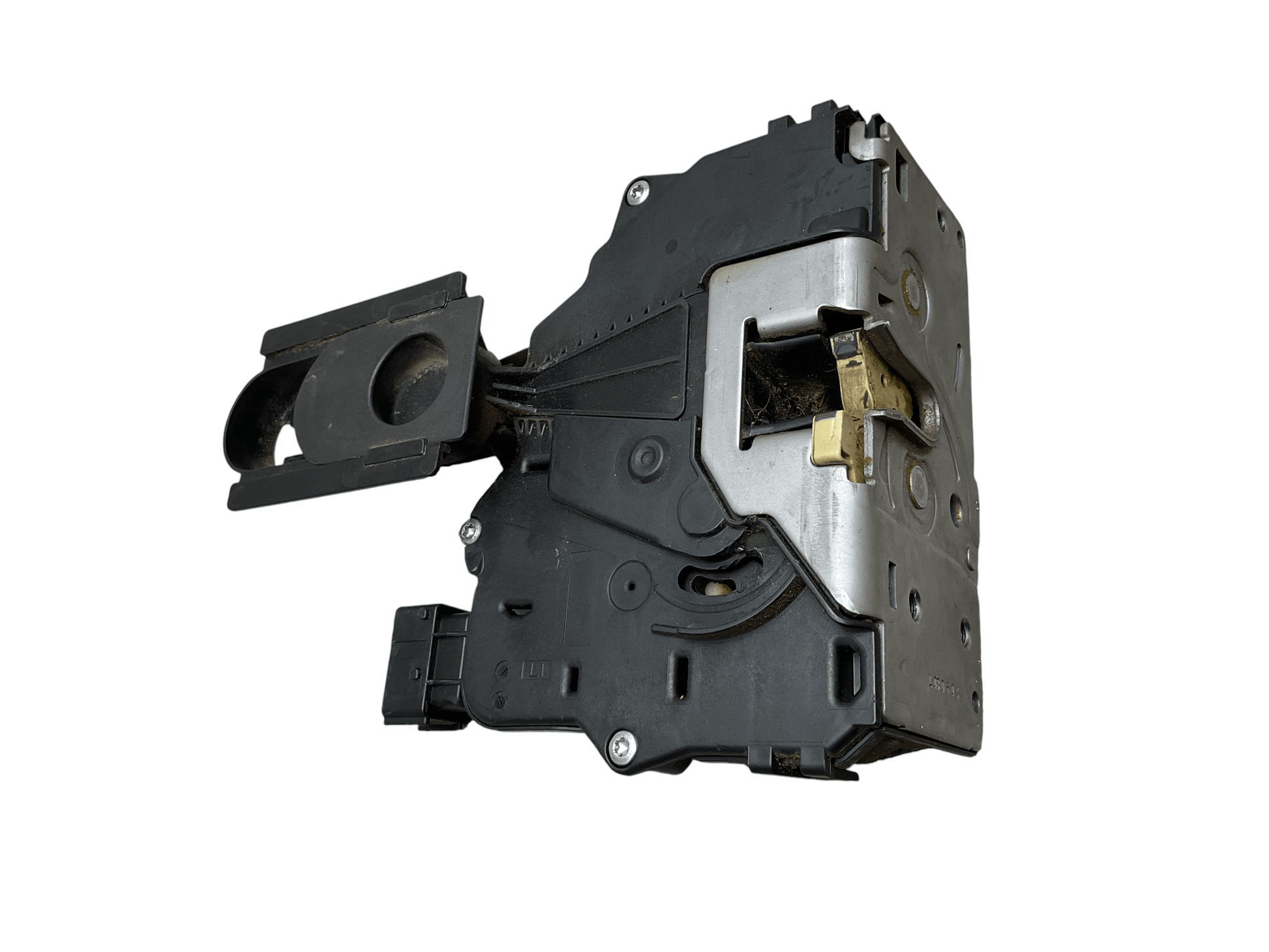 Cerradura cierre puerta trasera 1356367080 - 1356367080