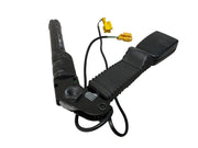 Cerradura cinturon del dcho Mercedes W251 W164 - A2518600469