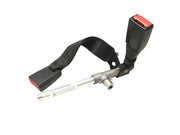 Cerradura Cinturon tra dcho BMW E90 - 3052788