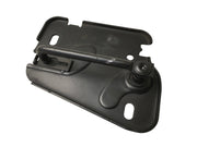 Cerradura dcha capo Audi A3 8V - 8V0823186B