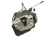 Cerradura dcha Mercedes CLK C209