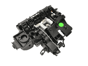 Cerradura dcha Porsche 911 992837886F - 992837886F