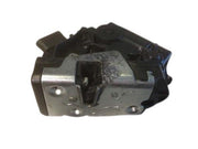 Cerradura dcha Smart ForTwo 2006 - 2014 - A4517200435