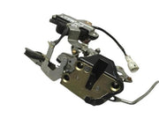 Cerradura Dcha Suzuki Vitara 1988-1999 - 8327066A00