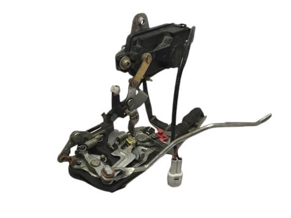 Cerradura Dcha Suzuki Vitara 1988-1999 - 8327066A00