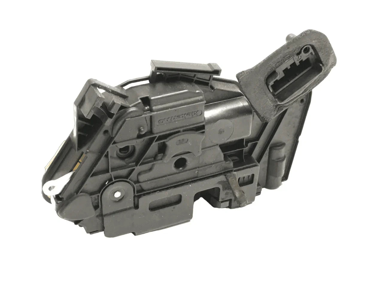 Cerradura dcha VW 5K1837016B