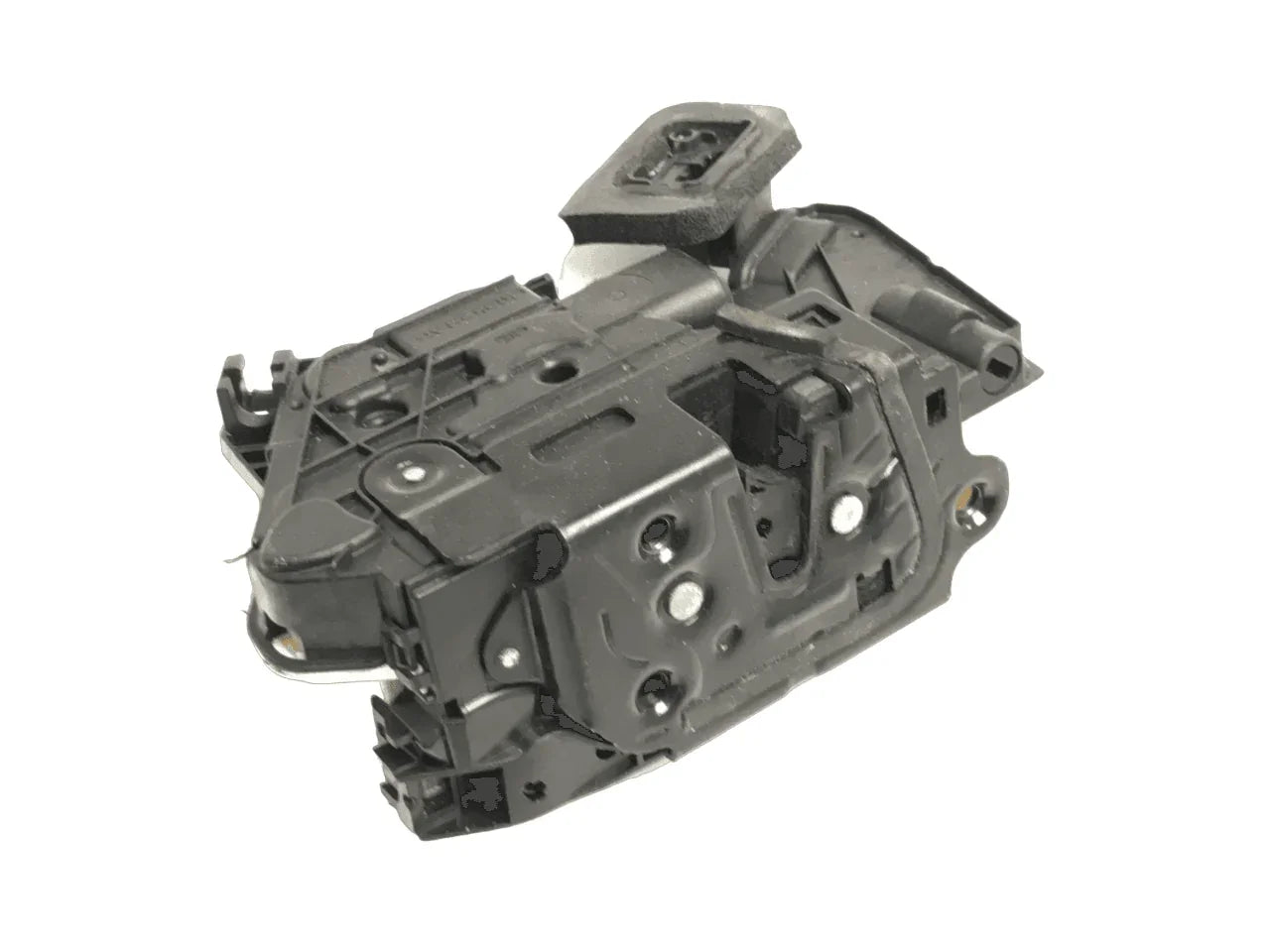 Cerradura dcha VW 5K1837016B