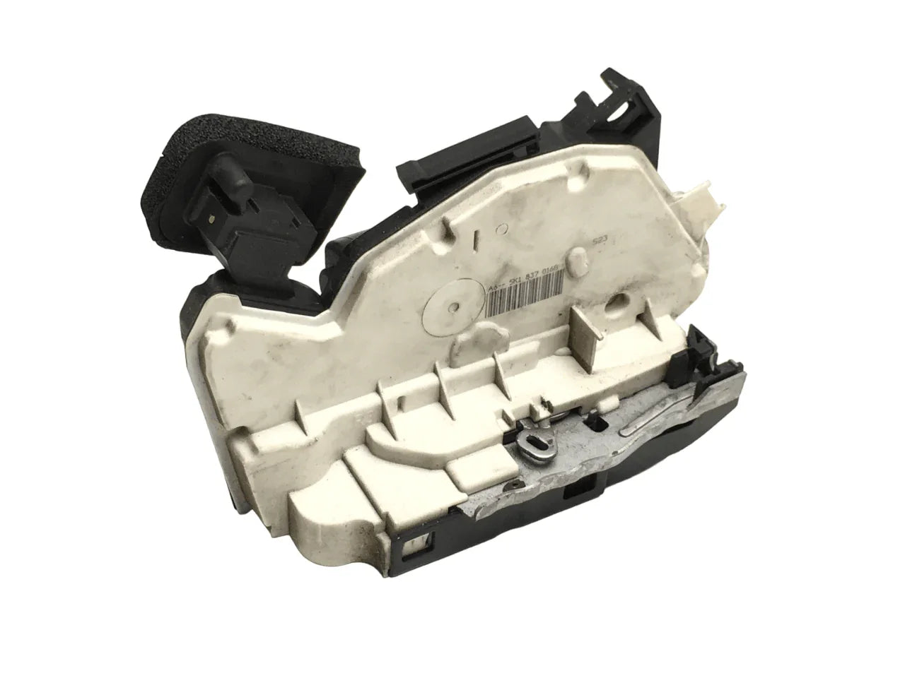 Cerradura dcha VW 5K1837016B