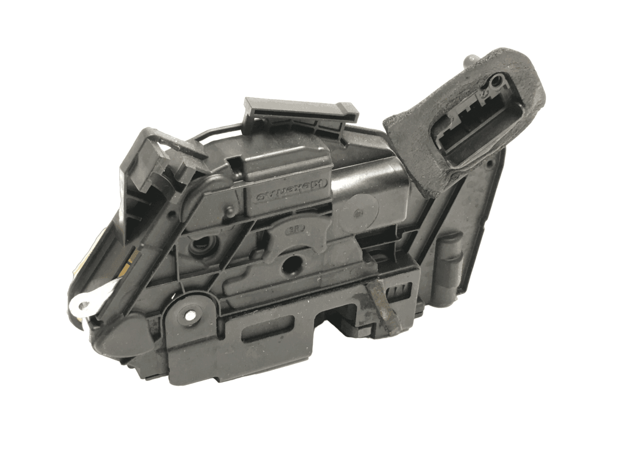 Cerradura dcha VW 5K1837016B - 5K1837016B