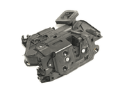 Cerradura dcha VW 5K1837016B - 5K1837016B