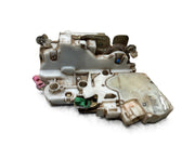 Cerradura de puerta delantera izq Nissan 98 - 04 805525P018 - 805525P018