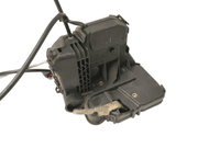 Cerradura del cha Mercedes W211 - 2117200835