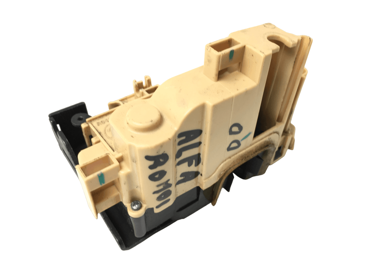 Cerradura del dcha Alfa Romeo Giulia 952 - 50536541