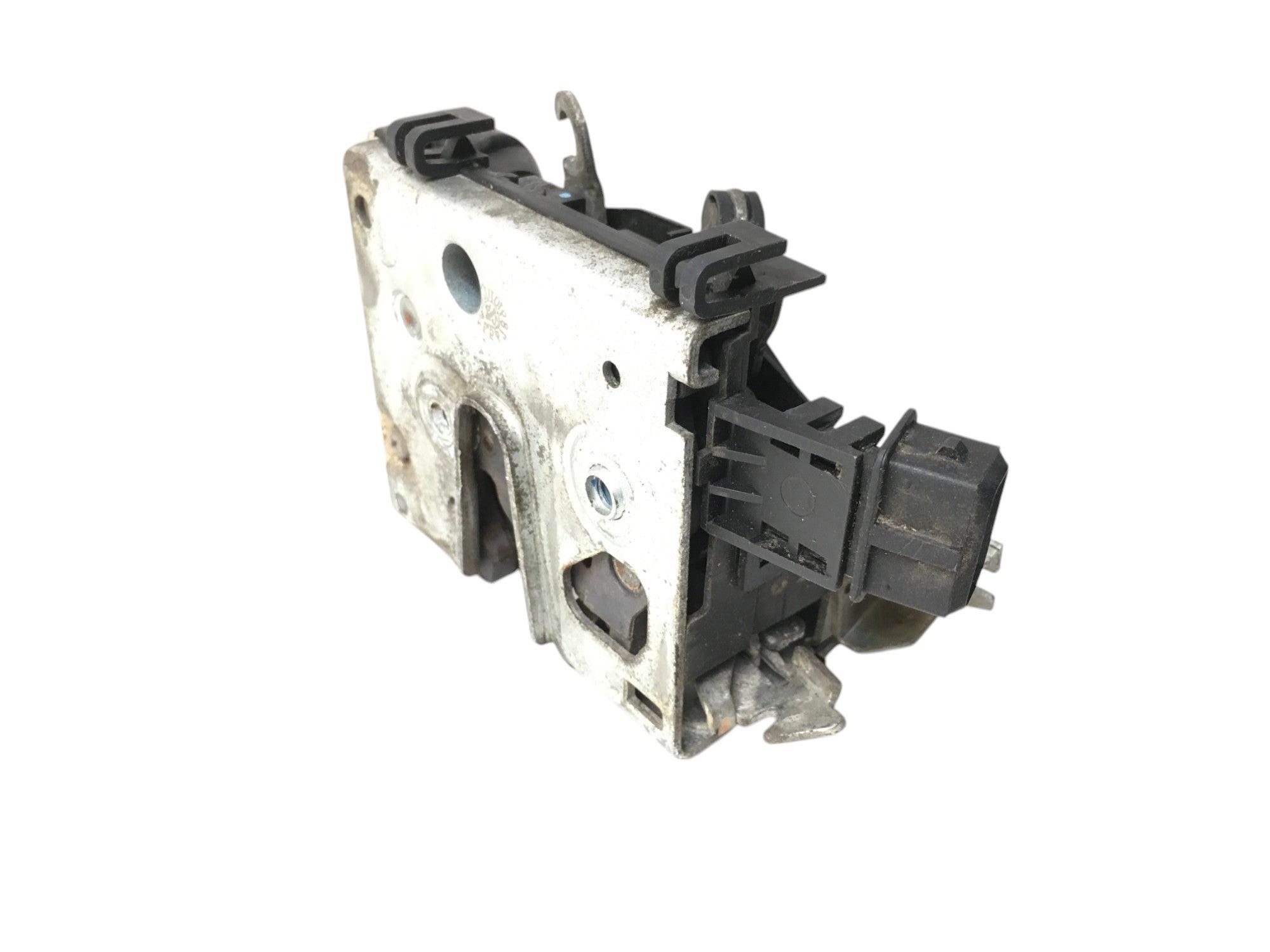 Cerradura del dcha Audi 100 S4 S6 C4 4A - 4A1837016B