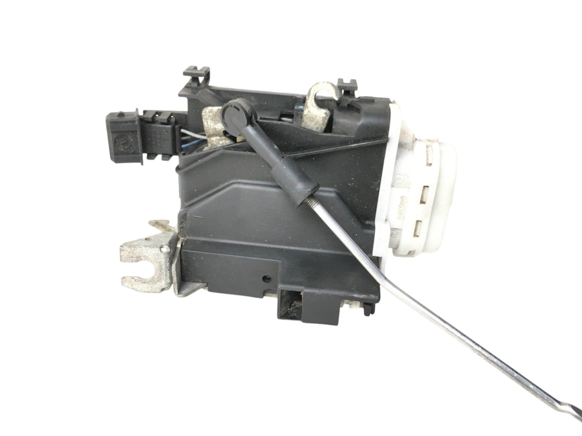 Cerradura del dcha Audi 100 S4 S6 C4 4A - 4A1837016B