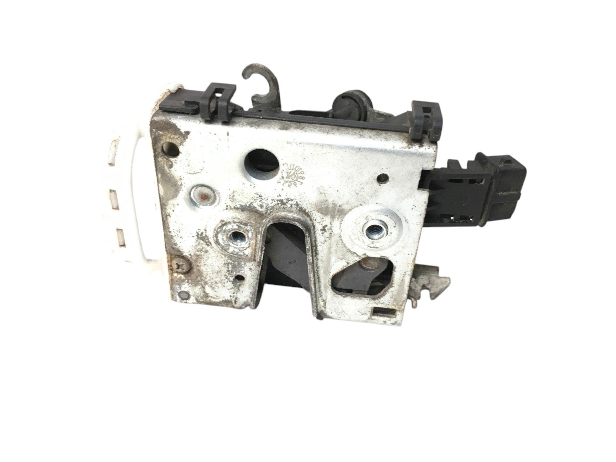 Cerradura del dcha Audi 100 S4 S6 C4 4A - 4A1837016B