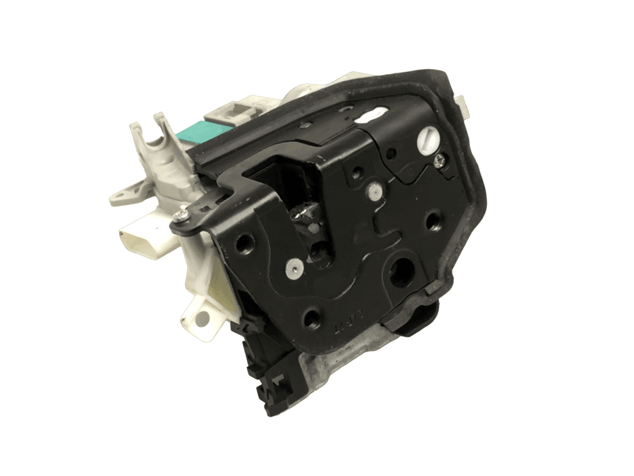 Cerradura Del Dcha Audi 8J1837016F - 8J1837016F