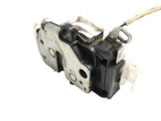 Cerradura del dcha Bipper Nemo Bipper - 1365226080