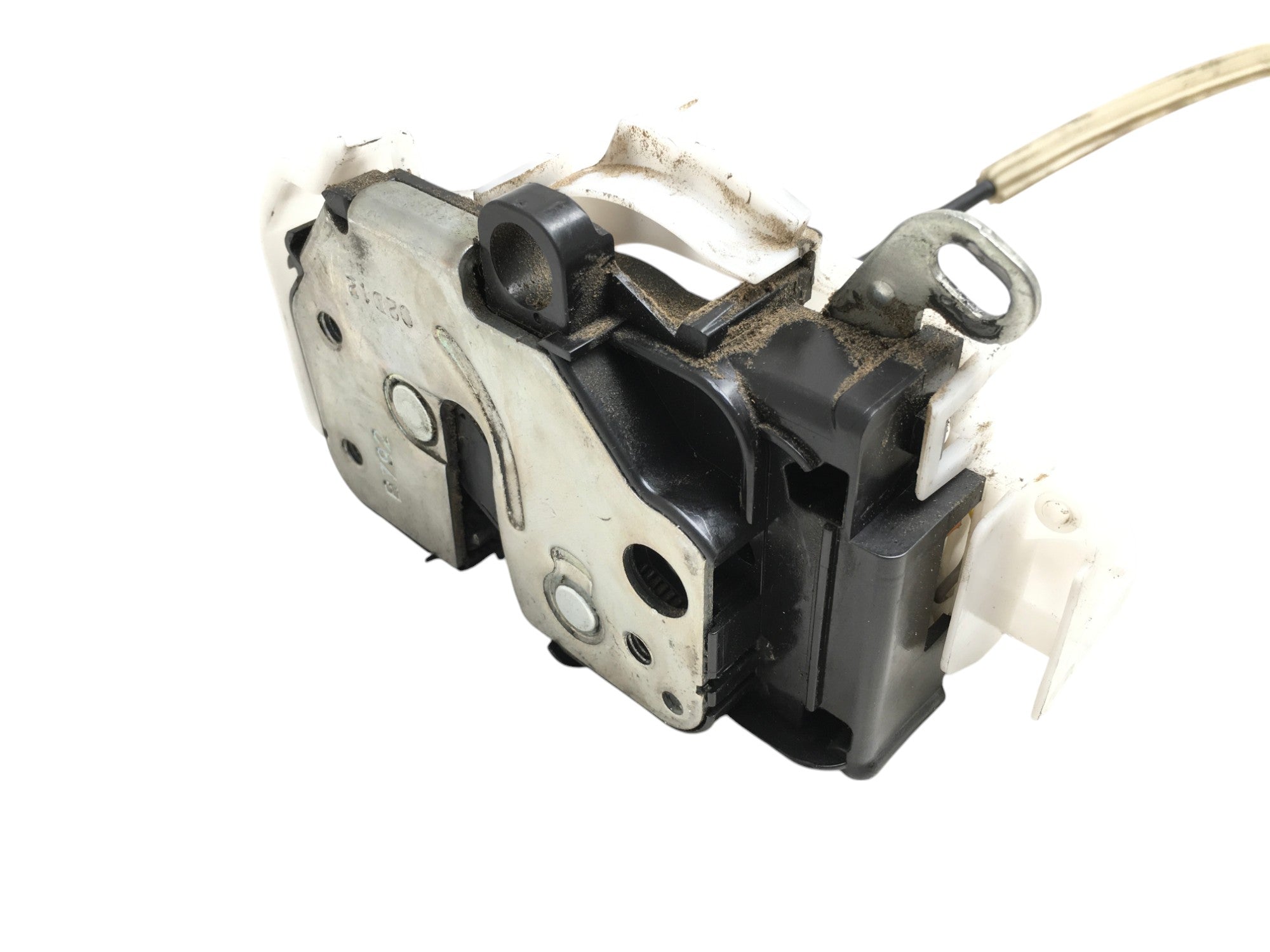 Cerradura del dcha Bipper Nemo Bipper - 1365226080