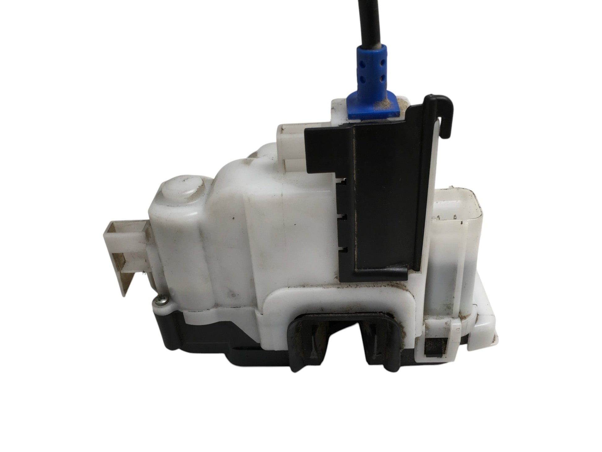 Cerradura del dcha Bipper Nemo Bipper - 1365226080