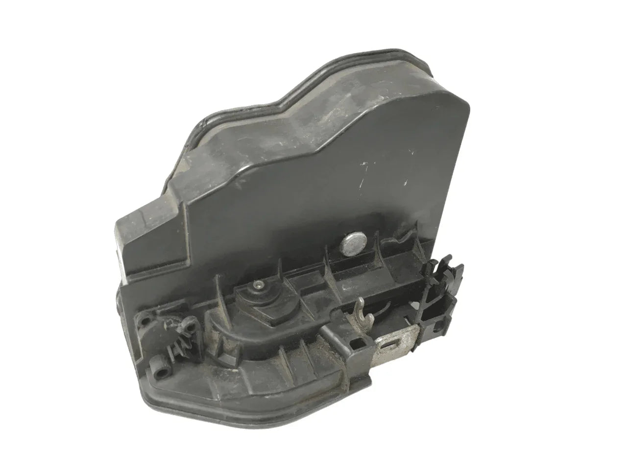 Cerradura del dcha BMW 7036170