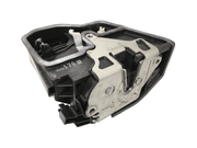 Cerradura del dcha BMW 7036170 - 7036170