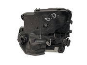 Cerradura del dcha BMW 7059974 - 7059974