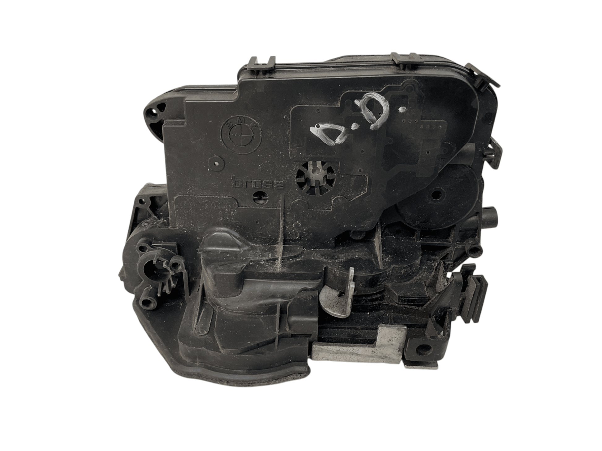 Cerradura del dcha BMW 7059974 - 7059974