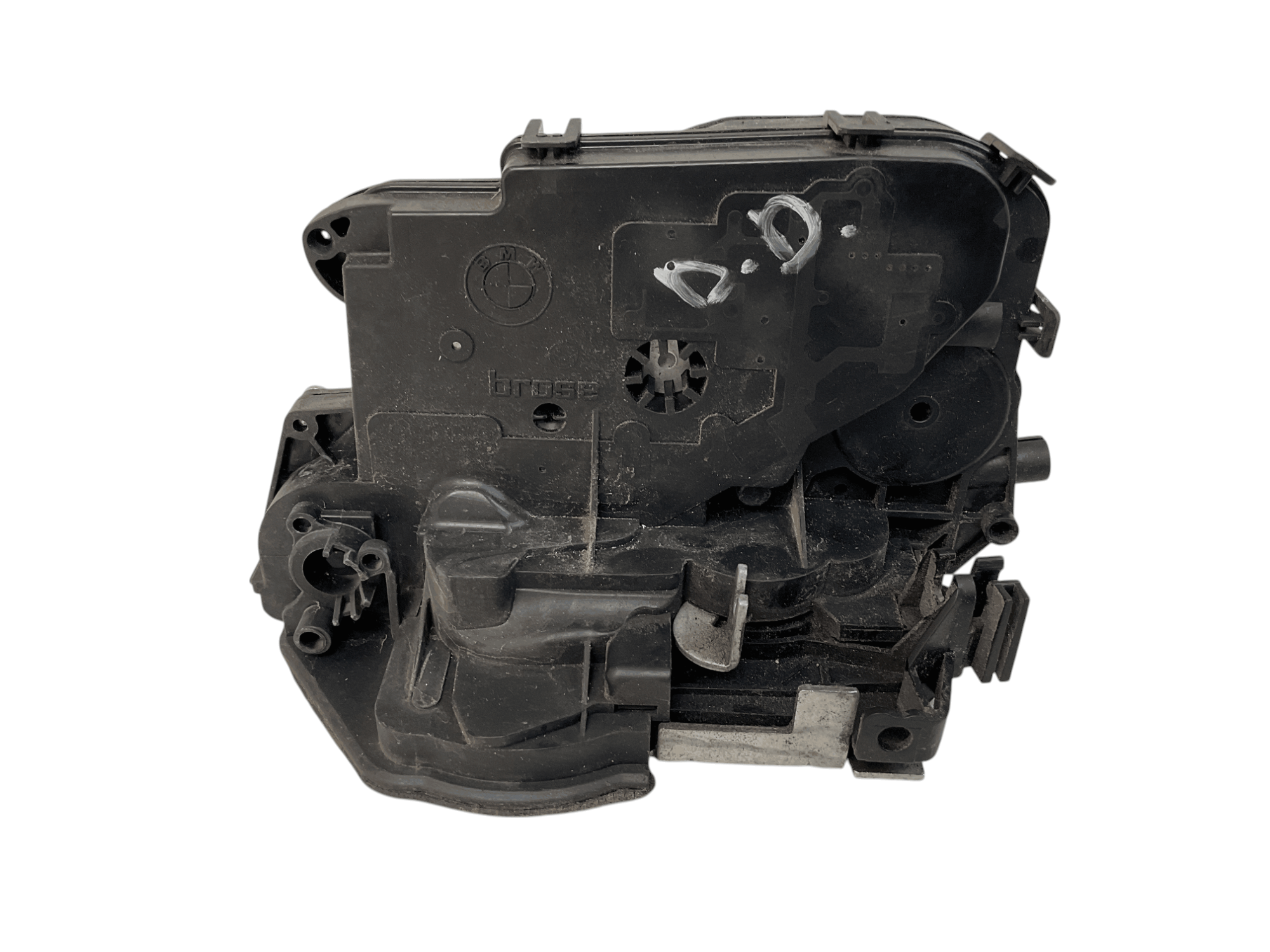 Cerradura del dcha BMW 7059974 - 7059974