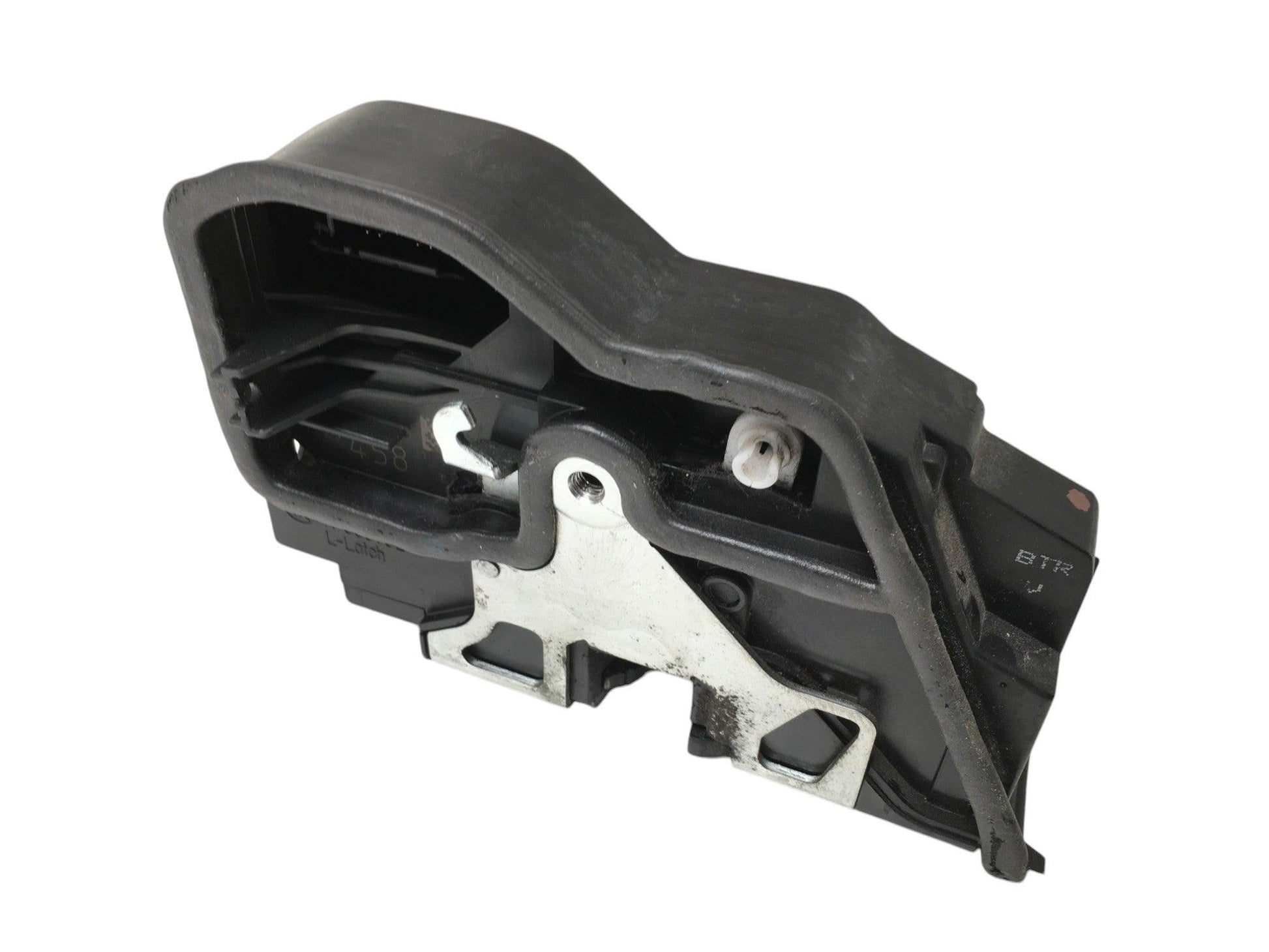 Cerradura del dcha BMW 7229458 - 7229458