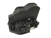 Cerradura del dcha BMW 7229458 - 7229458