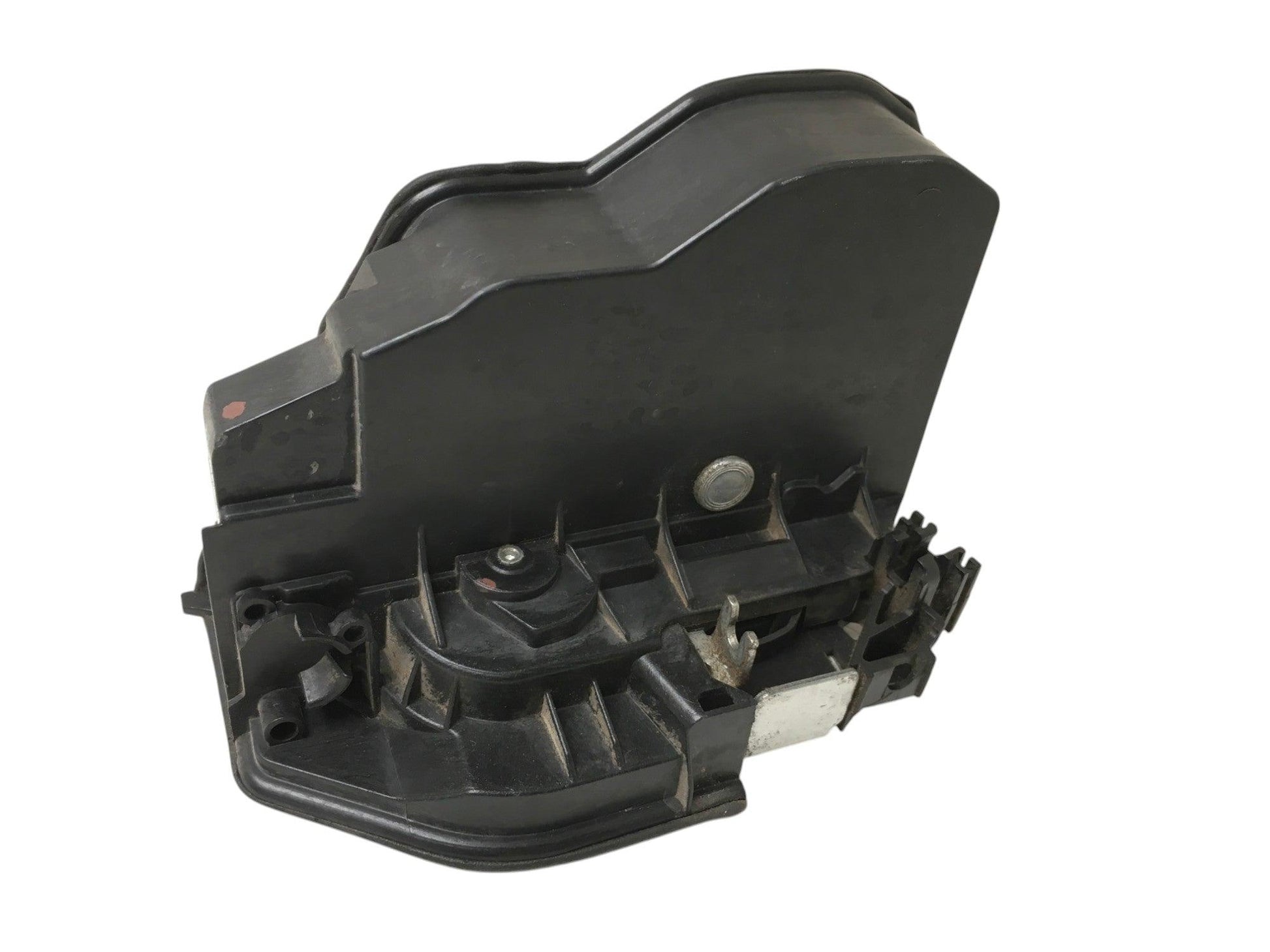 Cerradura del dcha BMW 7229458 - 7229458