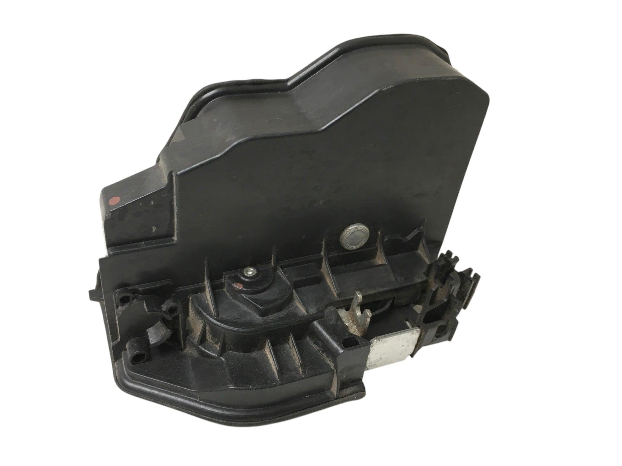 Cerradura del dcha BMW 7229458 - 7229458