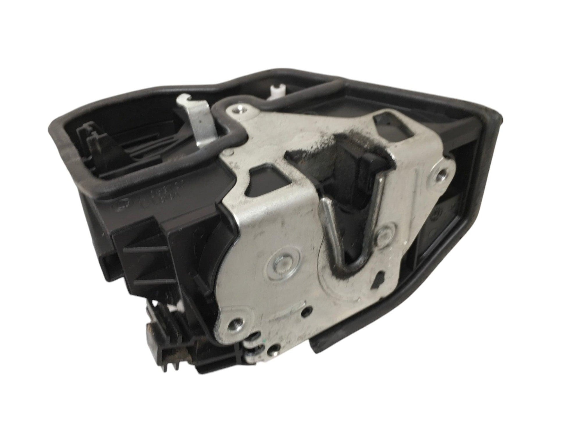 Cerradura del dcha BMW 7229458 - 7229458