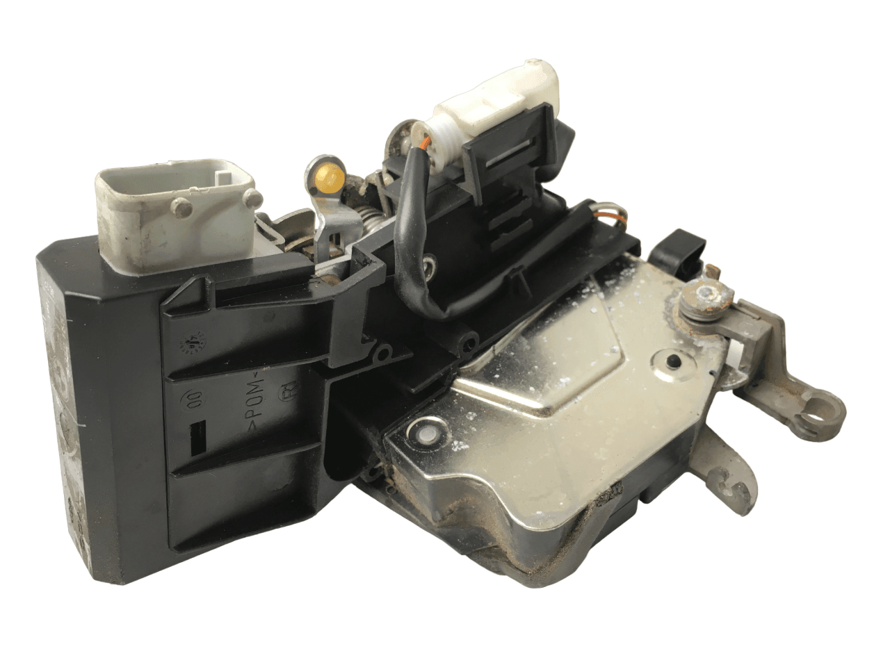 Cerradura del dcha BMW E38/ E39 - 8352165