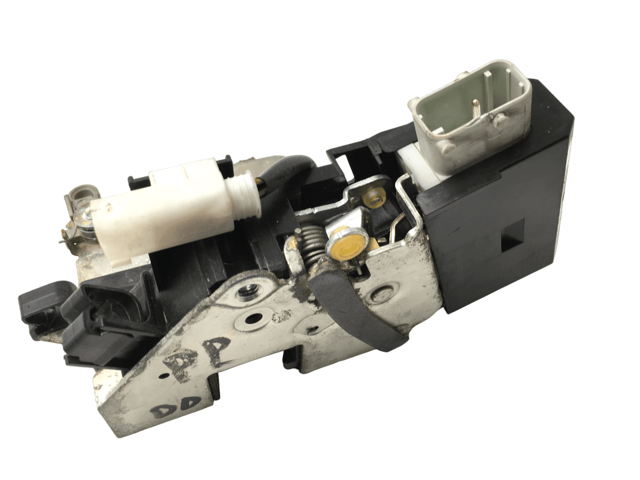 Cerradura del dcha BMW E38/ E39 - 8352165