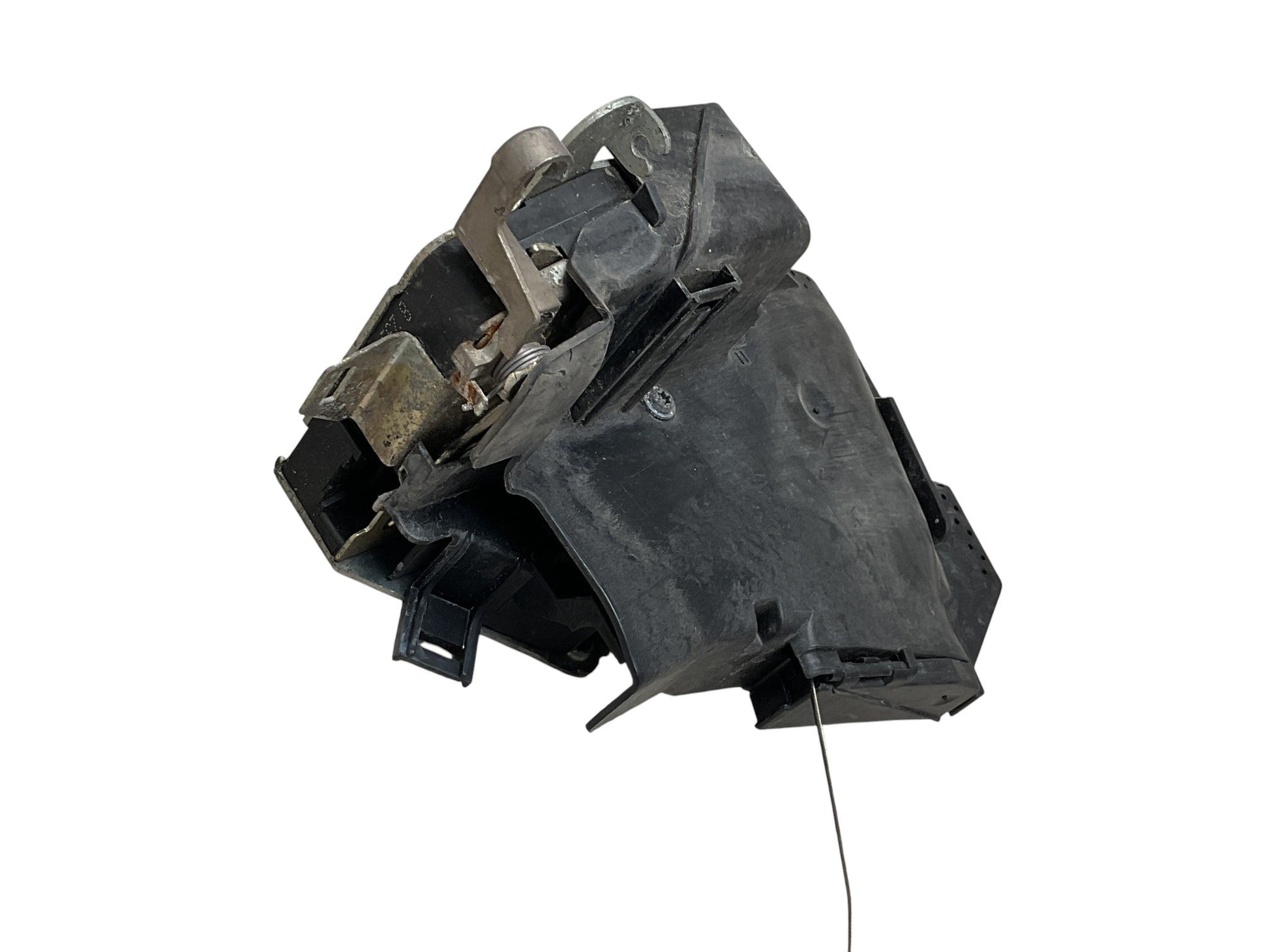 Cerradura del dcha BMW Serie 5 95 - 03 - 8235126
