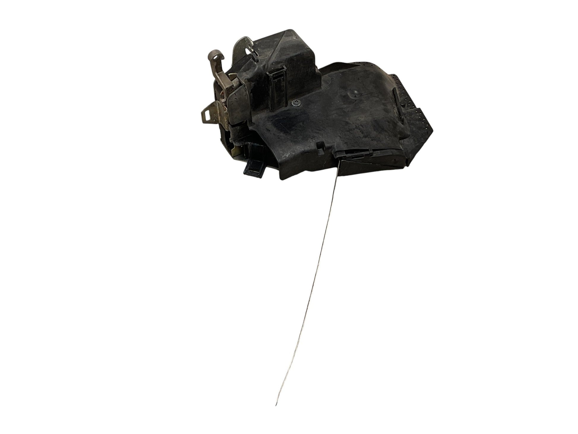 Cerradura del dcha BMW Serie 5 95 - 03 - 8235126