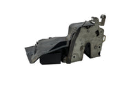 Cerradura del dcha BMW Serie 5 95 - 03 - 8235126