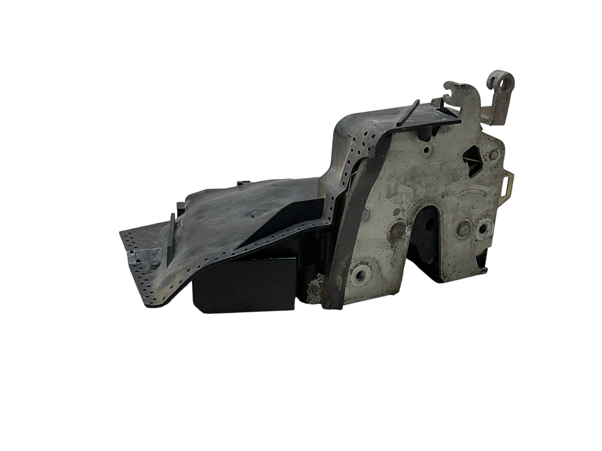 Cerradura del dcha BMW Serie 5 95 - 03 - 8235126