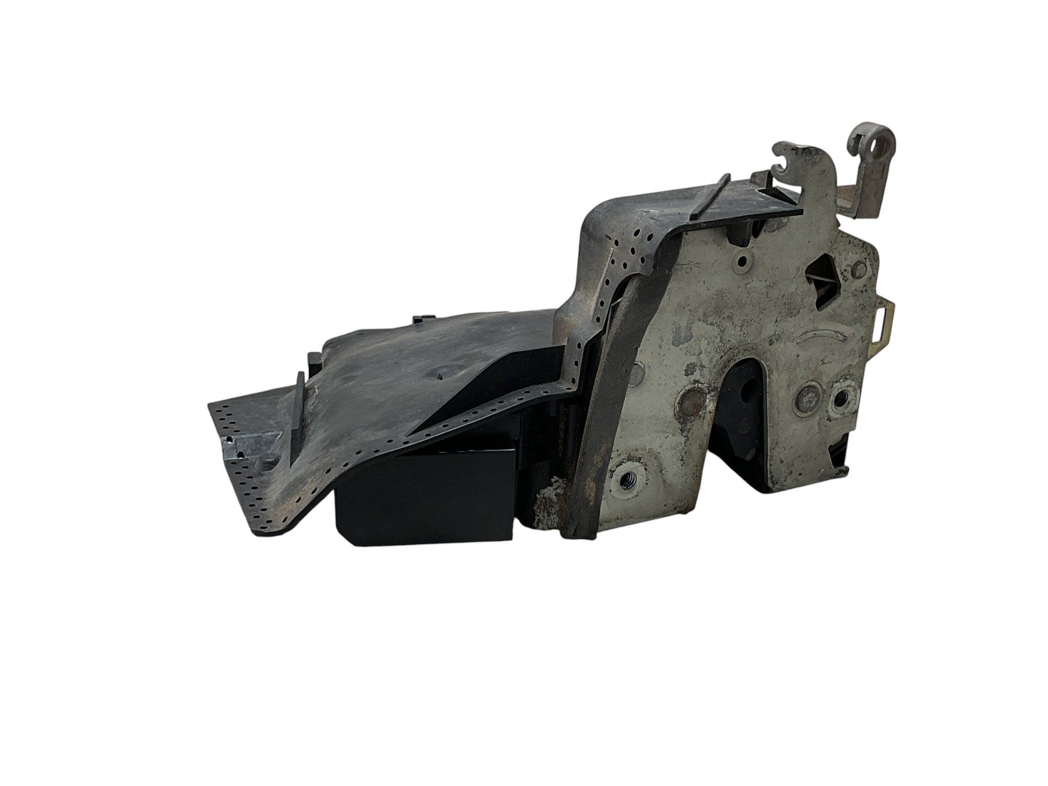 Cerradura del dcha BMW Serie 5 95 - 03 - 8235126