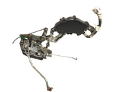 Cerradura del dcha Daihatsu Freeclimber - 